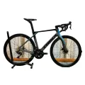 RoadBike TDO 1.1 Carbon Trinx. 