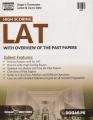 High Scoring LAT With Overview of the Past Papers. 
