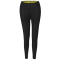 NEW Mens Hot Thermo Body Shaper Neoprene Slimming Pants Thighs Fat Burner Best Workout Sauna Suit High Waist Control Shapewear. 