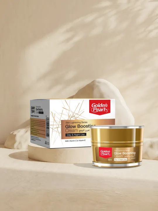 Golden%20Pearl%20Glow%20Boosting%20Cream%20-%20Image%202