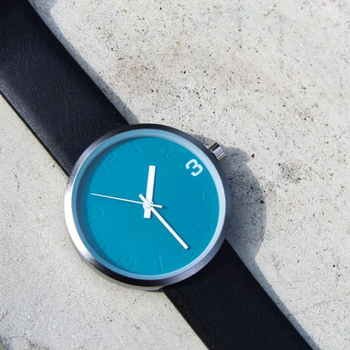 DENIM%202%20MINIMALS%20WATCHES%20-%20Image%203