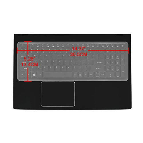 Combo%203%20in%201%20-%20Laptop%20Protector%20-%20Keyboard%20Cover%20+%20Front%20&%20Back%20Screen%20Protector%20-%20Image%202