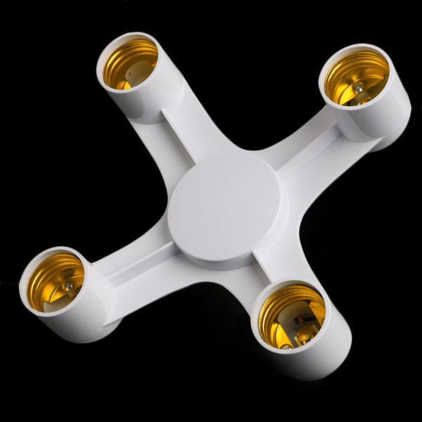 4-in-1%20E27%20Socket%20Splitter%20Adapter%20for%20Studio%20Use%20%E2%80%93%204%20Outlets,%20250W%20Max%20Load,%20Compatible%20with%20LED/CFL/Incandescent%20Bulbs%20-%20Image%202