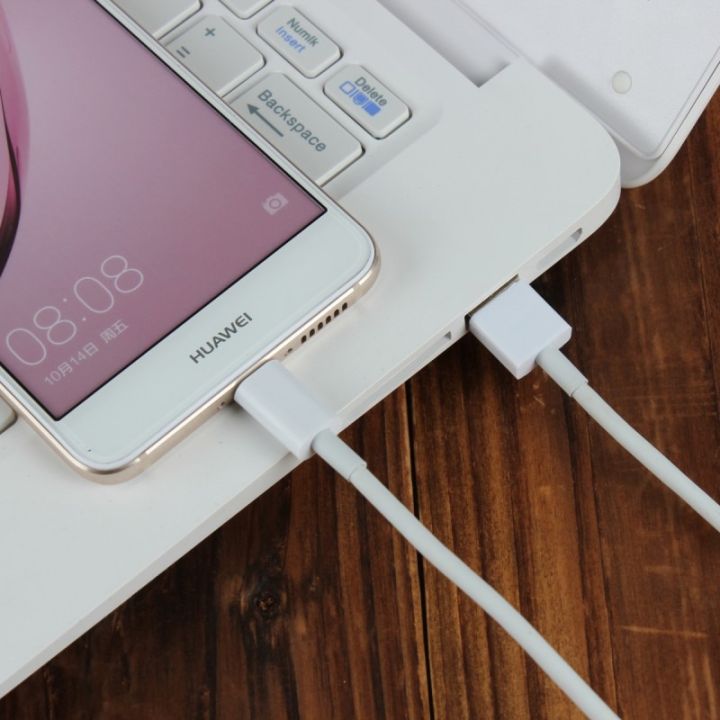 【All Of Me】1M 2M 3M Type C Cable For Samsung Galaxy S20 Ultra S21 5G Plus USB C Data Sync Long Charging Wire Phone Charger Cable