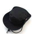 Man High Quality ACU Camouflage Hat Outdoor Mountaineering Travel Jungle Hats Summer Sun Protection Men Fisherman Cap Casquette. 