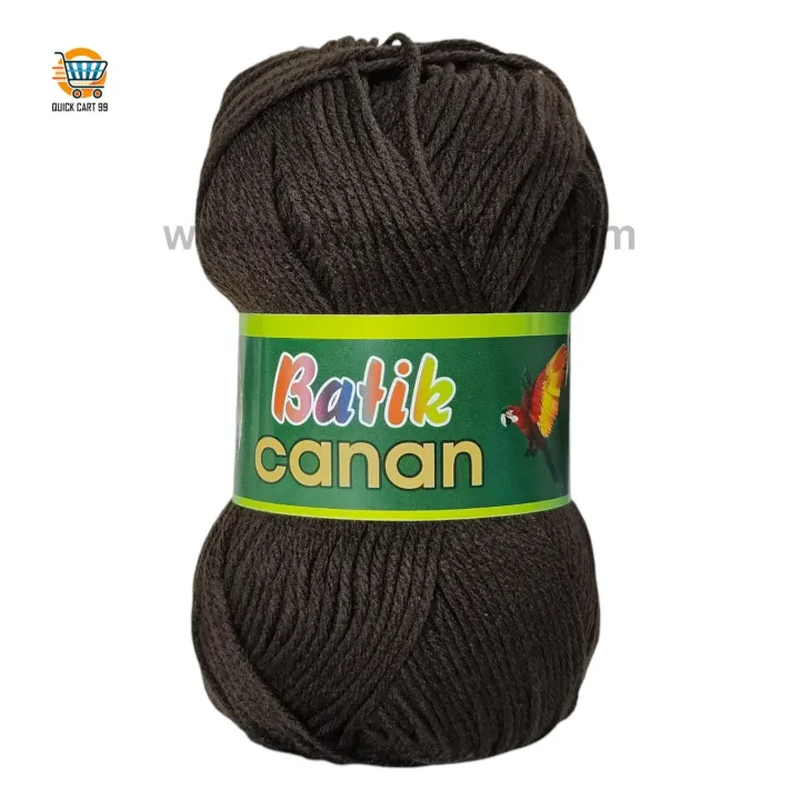 Canon%20Batik%20100%25%20Acrylic%20Yarn%2090-100g%20-%20Thick%20Knitting%20Wool%20for%20Crochet%20&%20Craft%20Projects%20-%20Image%205