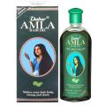Dabur Amla Hair Oil 200ml. 