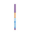 Rimmel London Kind & Free Clean Eye Definer 003 Grape - Beauty by Daraz. 