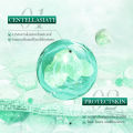 SADOER Retinol Centella Anti Wrinkle Soothing Facial Moisturizing Facial Serum Essence For Girls & Women 40ml SD84427. 