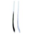 Full Cane Tape Ball Bat, Soft Ball Bat, Big Sixer Bat - Made in Sialkot. 