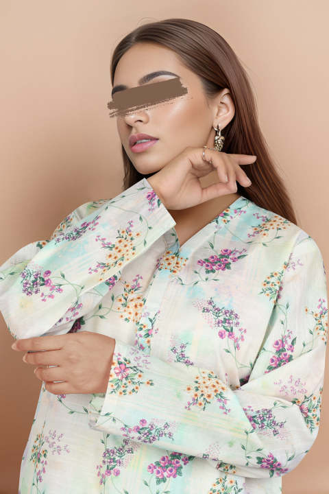 Saya%20Stitched%201%20Piece%20Shirt%20For%20Women%20and%20Girls%20-%20Printed%20Khaddar%20Shirt%20-Designcode:%20WP1P-1045%20-%20Image%204