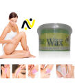 Royal Beauty Aloe vera Hair Removing Soft Wax - Hair Removing - Hair Removing Wex. 
