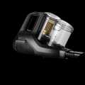 Philips 8000 Series Aqua Plus Cordless Vacuum-XC8347/61. 