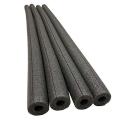 6 Feet Foam Insulation Pipe For Bicycle, Motor Bike, insulations (Pack of 2). 