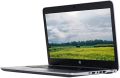 HP Probook 640 G2 14" , Core i5-6300U 2.4GHz, 8GB RAM, 500GB HDD Drive, Windows 10 Pro 64Bit,. 