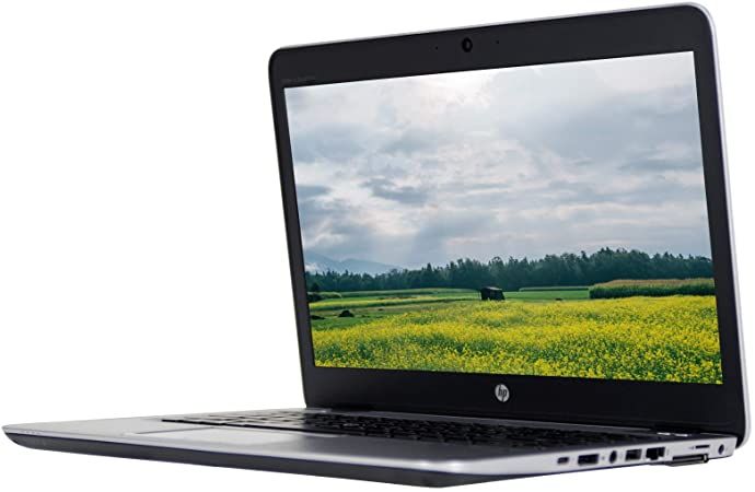 HP%20Probook%20640%20G2%2014"%20,%20Core%20i5-6300U%202.4GHz,%208GB%20RAM,%20500GB%20HDD%20Drive,%20Windows%2010%20Pro%2064Bit,%20-%20Image%203