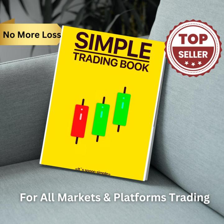 Simple%20Trading%20Book%20in%20English%20-%20Best%20for%20Trading%20Crypto%20and%20Forex%20Markets%20-%20Chart%20Patterns%20book%20%7C%20Local%20Business%20-%20Image%209