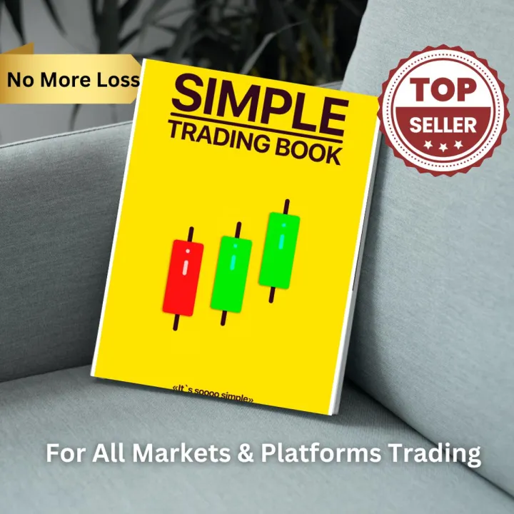 Simple%20Trading%20Book%20in%20English%20-%20Best%20for%20Trading%20Crypto%20and%20Forex%20Markets%20-%20Chart%20Patterns%20book%20%7C%20Local%20Business%20-%20Image%209