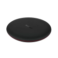 HUAWEI Official CP60 WPC Qi 15WATT Wireless Charger with 40W Adapter – Black. 