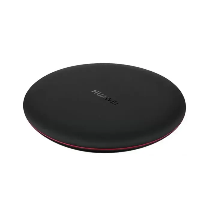 HUAWEI%20Official%20CP60%20WPC%20Qi%2015WATT%20Wireless%20Charger%20with%2040W%20Adapter%20%E2%80%93%20Black%20-%20Image%203