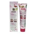 HEAVEN DOVE Lily Cleavage Repair Moisturizing Hand Cream 120g HD-1069A. 