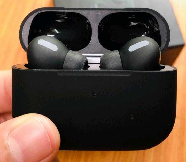 Wireless%20Bluetooth%20Handfree%20Wireless%20Bluetooth%20Headset%20Good%20Quality%20Bluetooth%20-%20Image%208