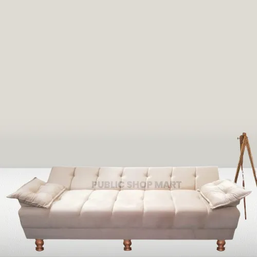 Sofa%20CumBed%203%20Seater%20off%20white%20%20Valvet%20&%20Custumize%20Colours%20Special%20offer%20Available%20-%20Image%202