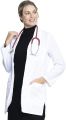 Lab Coat medical Lab Coat for Doctors medical Students. 