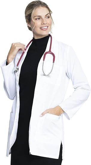 Lab Coat medical Lab Coat for Doctors medical Students
