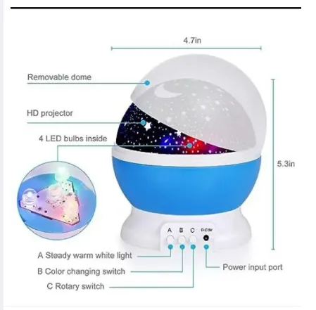 StarMaster%20Dream%20Rotating%20Projection%20Lamp%20Room%20Decor%20Lights%20Moon%20Lamp%20Stars%20Sky%20LED%20Night%20Light%20Table%20Night%20Lamp%20Battery%20USB%20Night%20Light%20For%20Children%20-%20Image%202