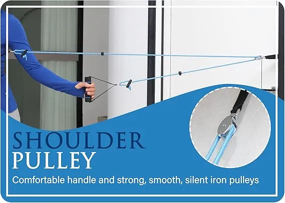 Shoulder%20Pulley%20Over%20The%20Door%20Physical%20Therapy%20System,%20Exercise%20Pulley%20for%20Physical%20Therapy,%20Alleviate%20Shoulder%20Pain%20and%20Facilitate%20Recovery%20from%20Surgery%20-%20Image%207