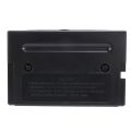 112 in 1 Game Cartridge 16 Bit Game Cartridge for Sega Megadrive Genesis Game Cartridge for PAL and NTSC. 