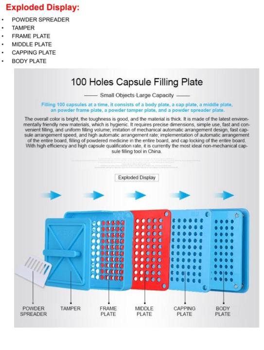 Capsule%20Filling%20Machine,%20SIZE%200,%20100%20Hole%20Capsule%20Filler,%20%E2%80%8BCapsule%20Filling%20Plate%20Board%20-%20Image%203