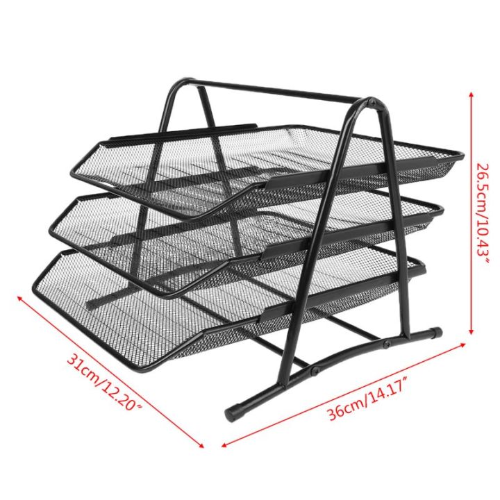 3%20Tier%20Document%20Tray%20Metal%20Mesh%20Document%20Rack%20File%20Holder%20Letter%20Tray%20for%20Home%20Office%20Desk%20Organizer%20Supplies%20-%20Image%207