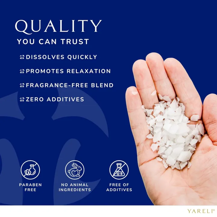 Magnesium%20Flakes,%20%20Dead%20Sea%20Bath%20&%20Foot%20Soak,%20Alternative%20to%20Epsom%20Salt%20with%20Over%20800,000mg%20of%20Elemental%20Magnesium%20Per%20Bag%20600g%20-%20Image%207