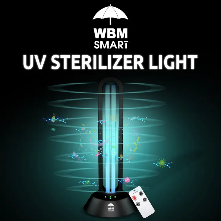 WBM%20Smart%20UV%20Disinfectant%20Light,%2046cm%20Long%20Wireless%20UV%20Light%20Lamp-%20Ultraviolet%20Light%20-%20Image%204