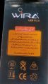12 watt LED Bulb | LED Bulb 12W – A65. 