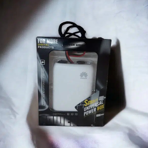 Wifi%20Router%20Power%20Bank%2012v%20Special%20Mini%20UPS%20Technology%2012%20Volt%20All%20Router%20Connected%20-%20Image%202