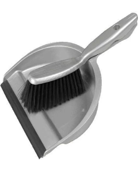 Dustpan%20and%20Brush%20Set%20Hand%20Broom%20and%20Dust%20Pan%20for%20Cleaning%20Brush%20Dust%20pan%20Set%20Cleaning%20Tools%20Accessories%20-%20Image%203