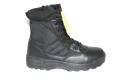 Original Parashot Men's Classic Tacticall Boot. 