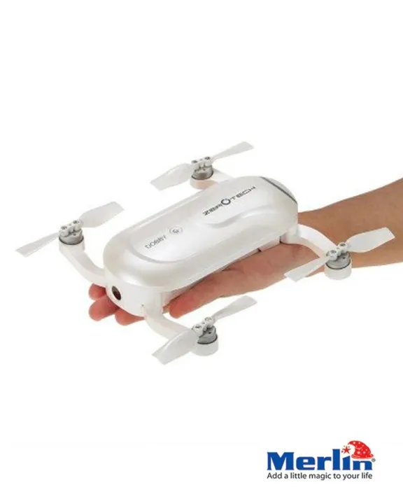 Merlin%20DOBBY%20Pocket%20Selfie%20Drone%20-%20Image%207