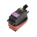 Servo Motor MG996R MG9969G MG996 For RC MG-996R / MG 996R. 