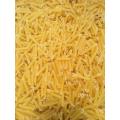 Long Macaroni for Pasta - 1KG. 