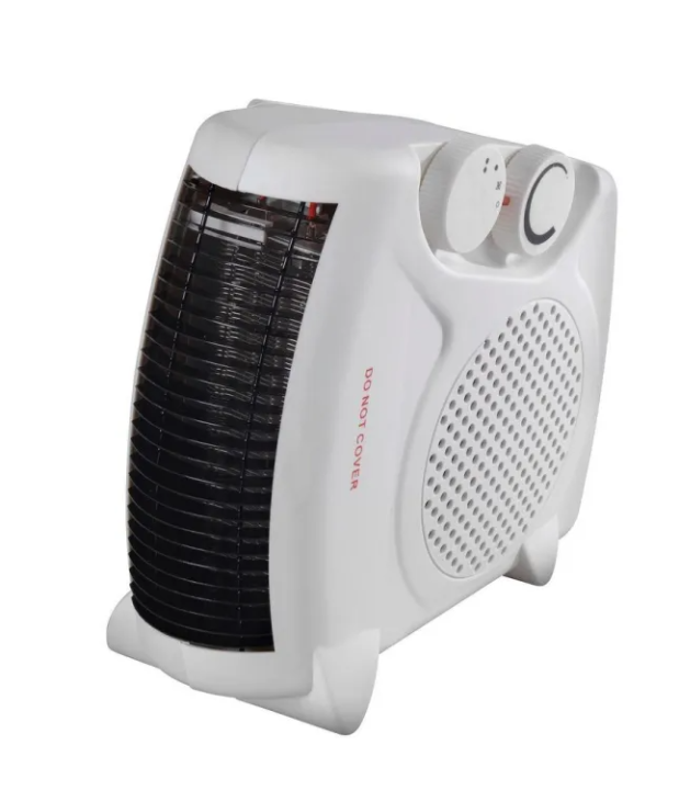 Room%20Heater%20Fan%20Electric%20Heater%20Portable%20Heater%20Dual%20Thermal%20Control%20-%20Image%203