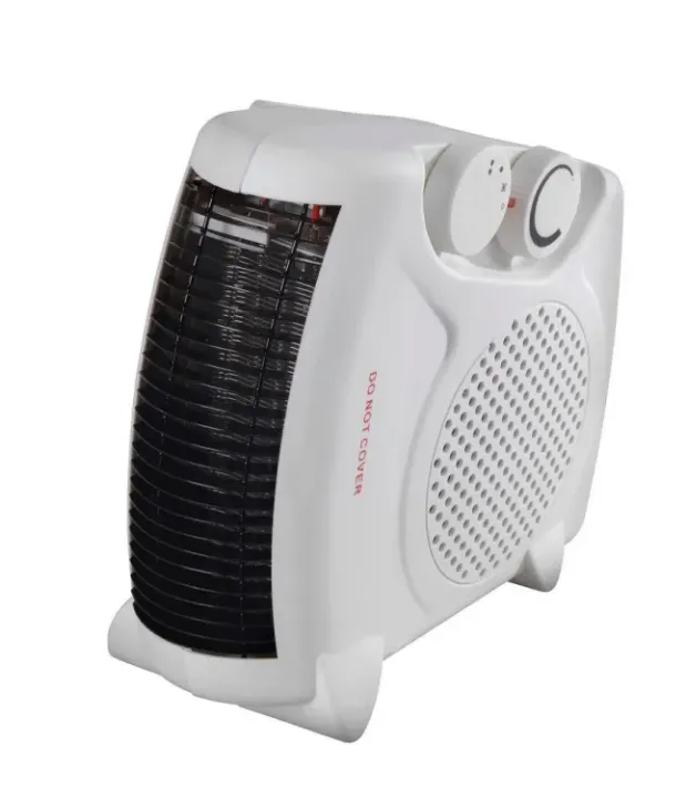Room%20Heater%20Fan%20Electric%20Heater%20Portable%20Heater%20Dual%20Thermal%20Control%20-%20Image%203
