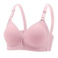 Classic Padded Bras for Women Ladies Formal Brassiere Casual Bras. 