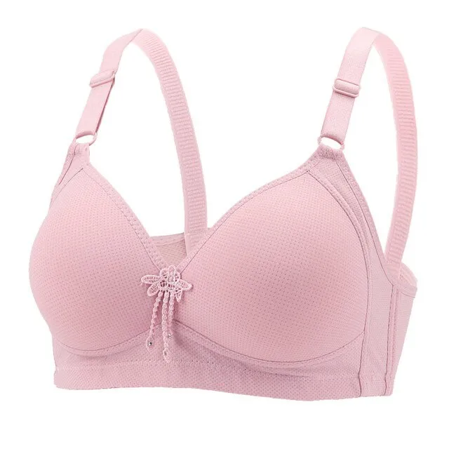 Classic%20Padded%20Bras%20for%20Women%20Ladies%20Formal%20Brassiere%20Casual%20Bras%20-%20Image%203