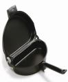 Non Stick Folding Omelette Pan (F). 