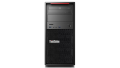 Lenovo ThinkStation (Workstation) P320 Tower Tower 7th Generation Personal Computer. 