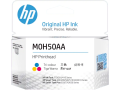 HP GT52 Tri-color GT Printhead M0H50AA. 